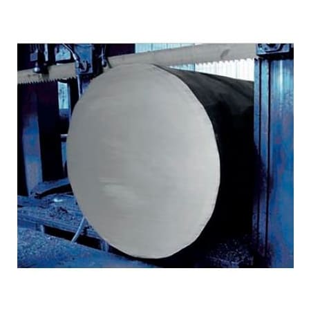 Doall DoAll Supreme Bi-Metal Band Saw Blade, 2"W, .063 thick/gauge, 1.5-2 TPI 381-512351.000